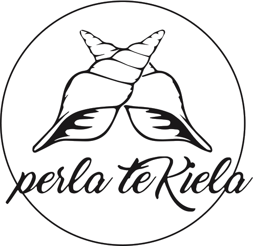 Perla te Kiela