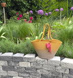 Seiltasche