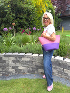 Seiltasche