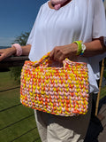 Tasche „Sonnendeern“
