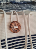 Seiltasche