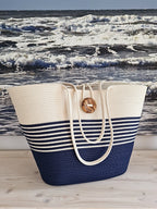 Seiltasche