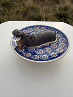 Hippo Happen-tierisch gut aufgetischt