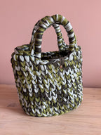 Tasche „Waldmädchen“ von Seilschaften – Ansicht 4