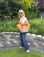Seiltasche