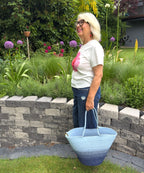 Seiltasche