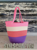 Seiltasche