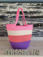 Seiltasche