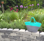 Seiltasche