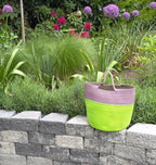 Seiltasche