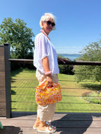 Tasche „Sonnendeern“
