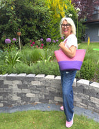 Seiltasche