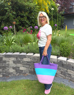 Seiltasche