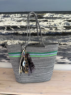 Seiltasche