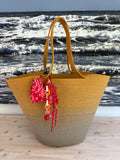 Seiltasche