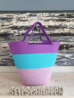 Seiltasche