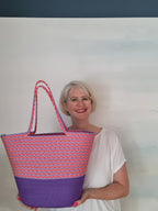 Seiltasche