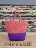 Seiltasche