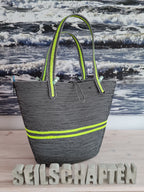 Seiltasche