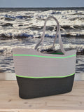 Seiltasche