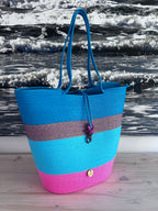 Seiltasche