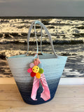 Seiltasche